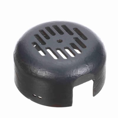 REGAL REXNORD 175663.60