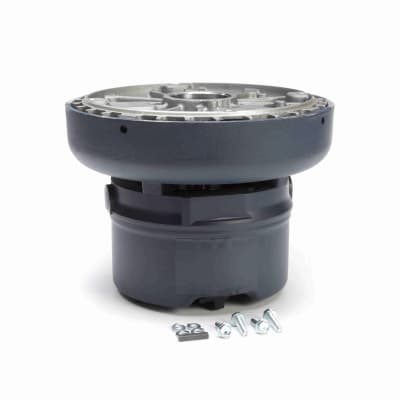 REGAL REXNORD 175696.00