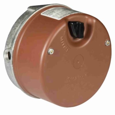 REGAL REXNORD 175697.00