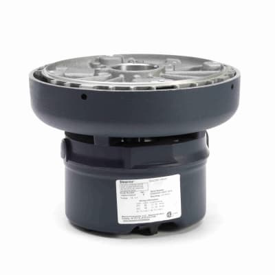 REGAL REXNORD 175698.00