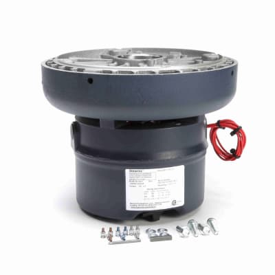 REGAL REXNORD 175699.00