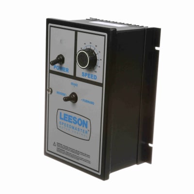 REGAL REXNORD 175720.00