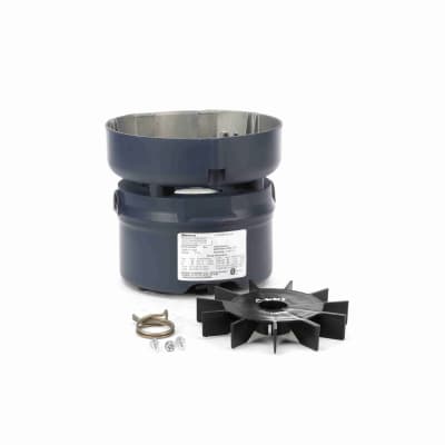 REGAL REXNORD 175762.00