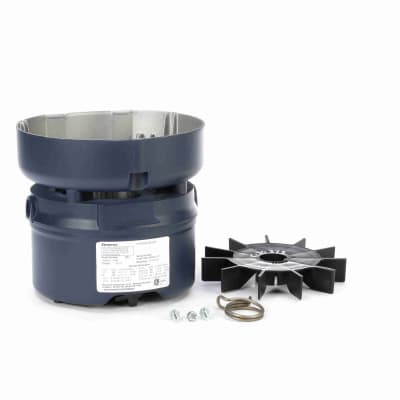 REGAL REXNORD 175763.00