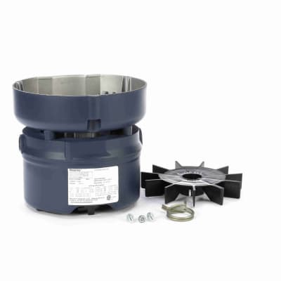 REGAL REXNORD 175764.00