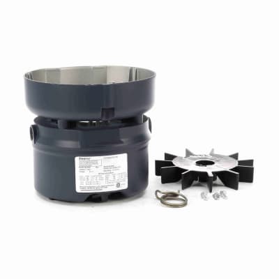 REGAL REXNORD 175766.00