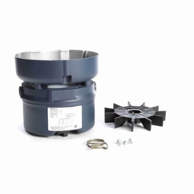 REGAL REXNORD 175770.00