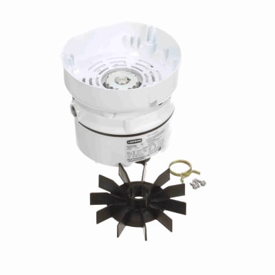 REGAL REXNORD 175771.00