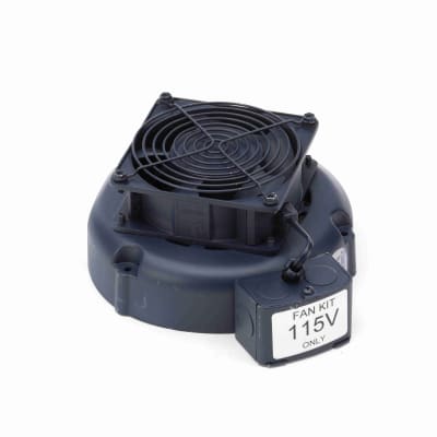 REGAL REXNORD 175775.00