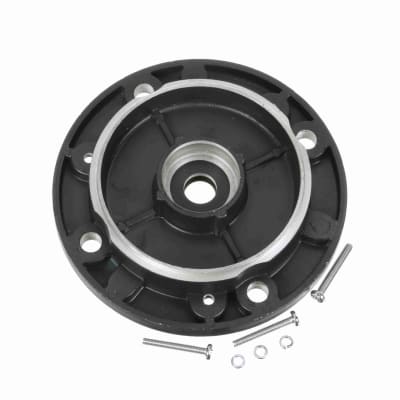 REGAL REXNORD 175850.00