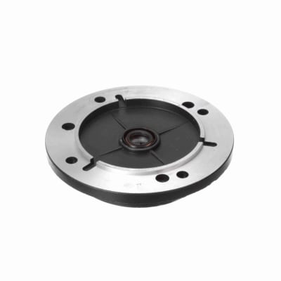 REGAL REXNORD 175852.00