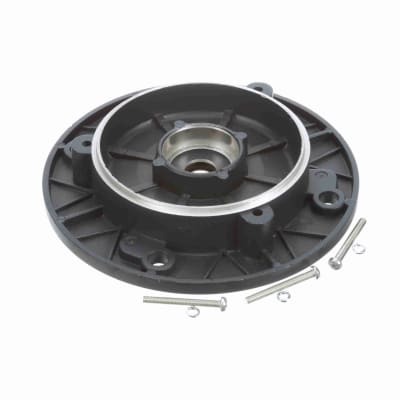 REGAL REXNORD 175854.00