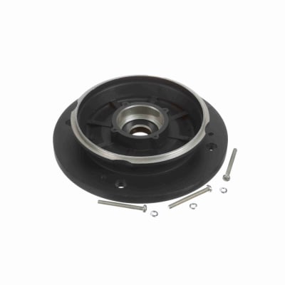 REGAL REXNORD 175856.00