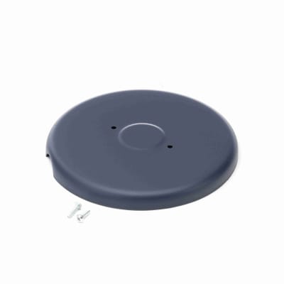 REGAL REXNORD 175932.00