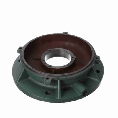 REGAL REXNORD 175990.60