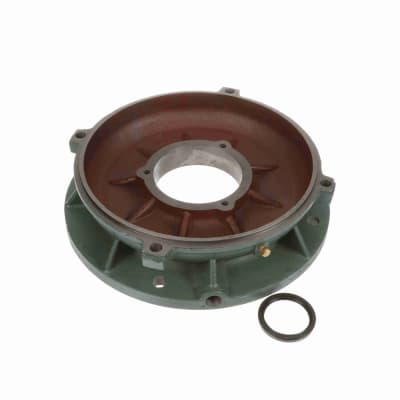 REGAL REXNORD 175994.60