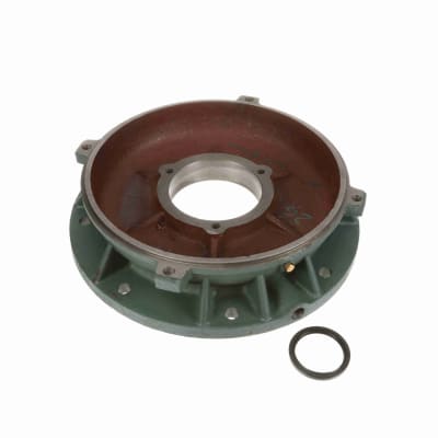 REGAL REXNORD 175995.60