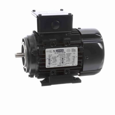 REGAL REXNORD 192018.00