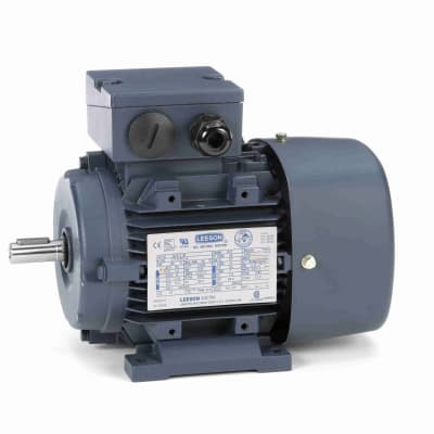 REGAL REXNORD 192031.00