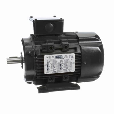 REGAL REXNORD 192032.00