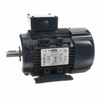 REGAL REXNORD 192041.00