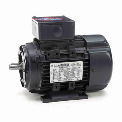 REGAL REXNORD 192047.00