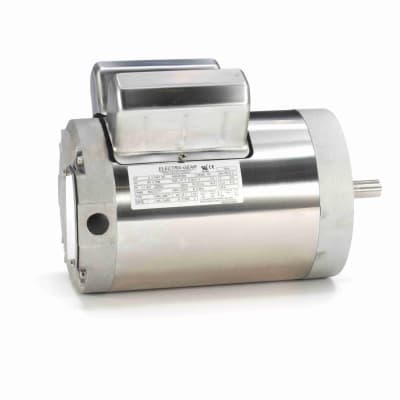 REGAL REXNORD 6439191264