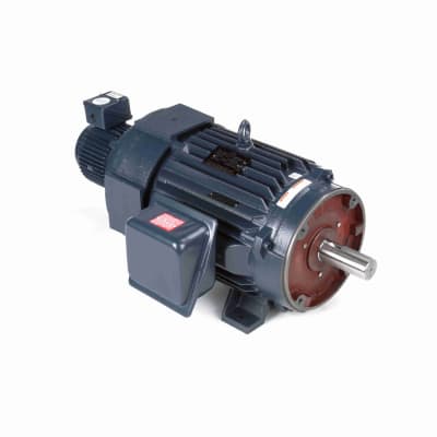 REGAL REXNORD 810003.00