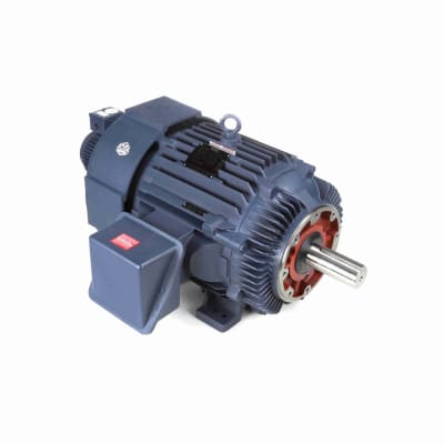 REGAL REXNORD 810031.00