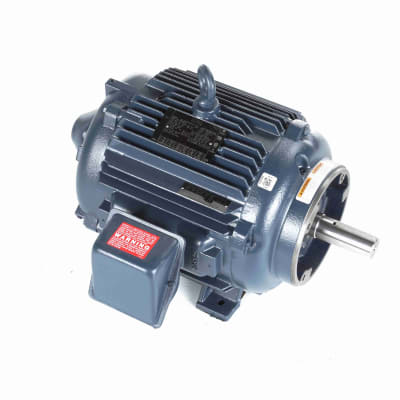 REGAL REXNORD 810066.00
