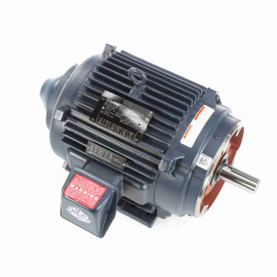 REGAL REXNORD 810157.00