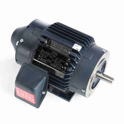 REGAL REXNORD 810546.00