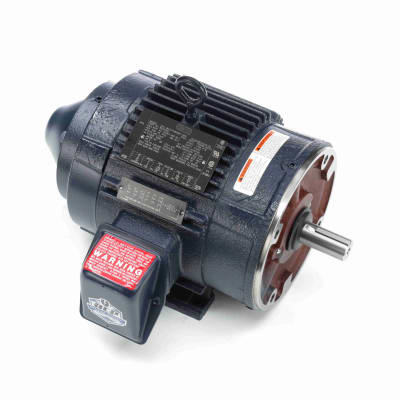 REGAL REXNORD 811320.00