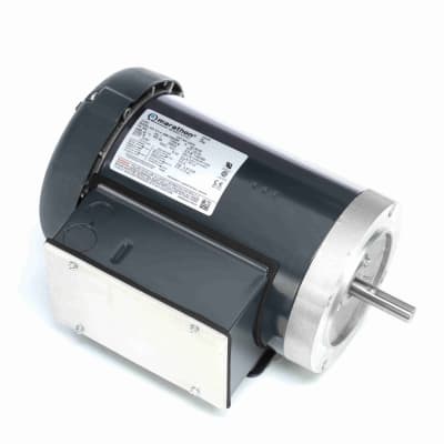 REGAL REXNORD 056B11F5303