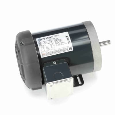 REGAL REXNORD 056T17F5322