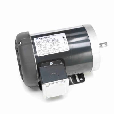 REGAL REXNORD 056T17F5324