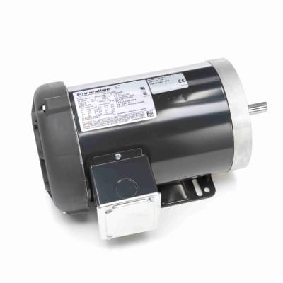 REGAL REXNORD 056T34F5306