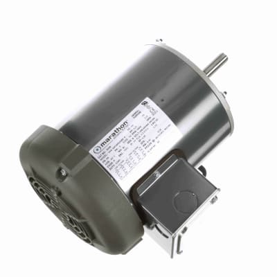 REGAL REXNORD G308