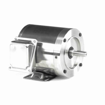 REGAL REXNORD 056T34VD5303