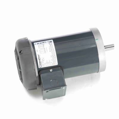 REGAL REXNORD 143TTFR5329