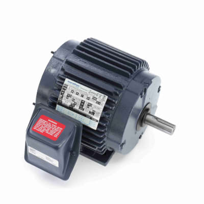 REGAL REXNORD 143TTTC4026