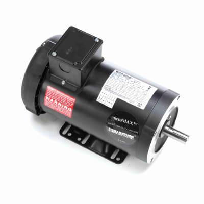 REGAL REXNORD 145THFR5329