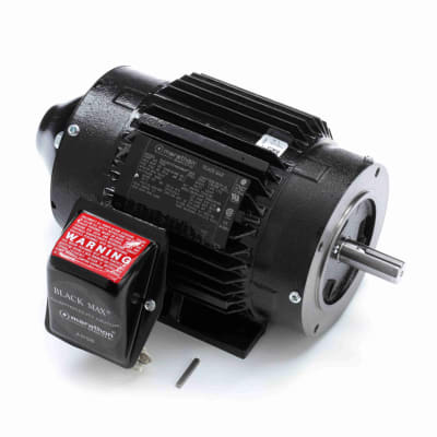 REGAL REXNORD 145THTN6046