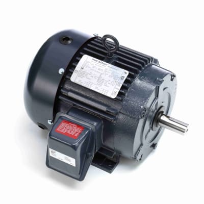 REGAL REXNORD 182TTFC6076