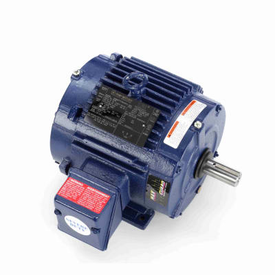 REGAL REXNORD 182TTTS6526