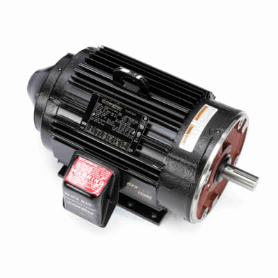 REGAL REXNORD 184THTL7726