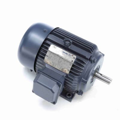 REGAL REXNORD 184TTFC6027