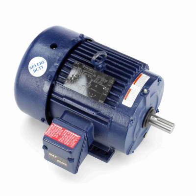 REGAL REXNORD 184TTFS6501