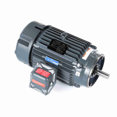 REGAL REXNORD 213TTGN4067