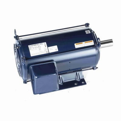 REGAL REXNORD 256TTDX4013